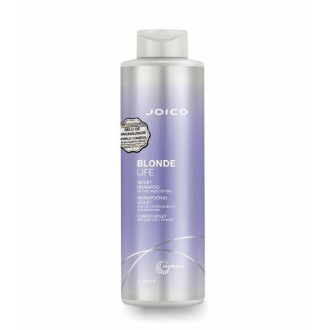 Szampon Joico BLONDE LIFE
