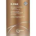 Szampon Joico K-PAK 1 L