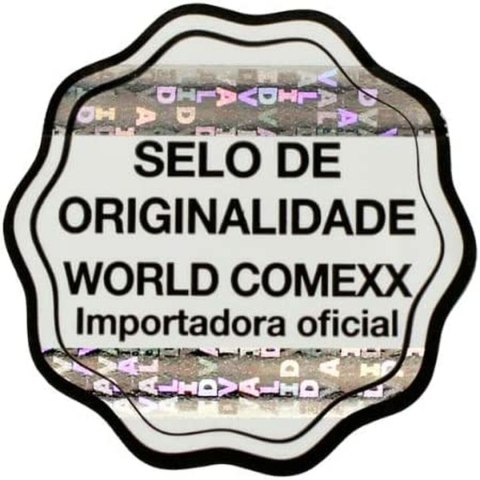 Szampon Joico K-PAK 1 L