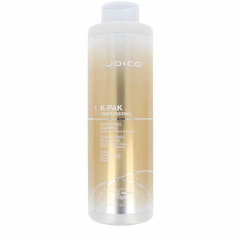 Szampon Joico K-PAK 1 L