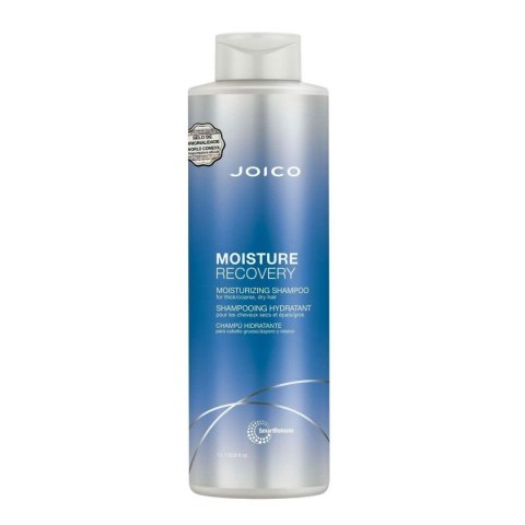 Szampon Joico MOISTURE RECOVERY
