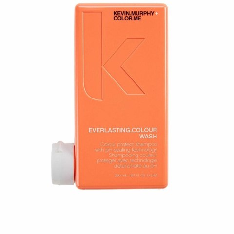 Szampon Kevin Murphy Everlasting.Colour Wash 250 ml