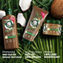 Szampon Nawilżający Herbal Essences Coconut Scent 680 ml