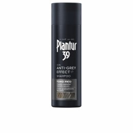 Szampon Plantur 39 ANTI-GREY 200 ml