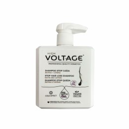 Szampon Przeciw Wypadaniu Włosów Voltage STOP-CAIDA 500 ml