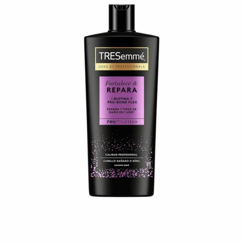 Szampon Regenerujący Tresemme REPARA & FORTALECE 7 685 ml