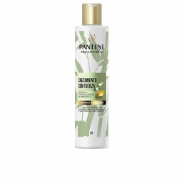 Szampon Rewitalizujący Pantene Miracle 250 ml
