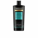 Szampon Tresemme LISO&SEDOSO
