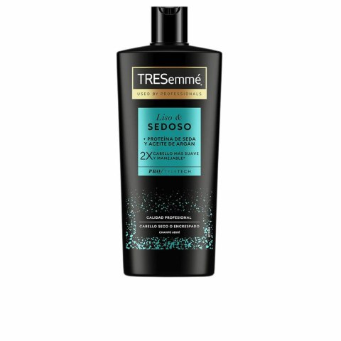 Szampon Tresemme LISO&SEDOSO