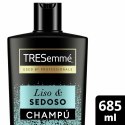 Szampon Tresemme LISO&SEDOSO