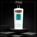 Szampon Tresemme LISO&SEDOSO