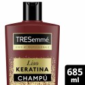 Szampon Tresemme TRESEMMÉ LISO KERATINA 685 ml