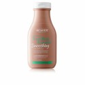 Szampon Wygładzający Beaver BRAZILIAN KERATIN 350 ml
