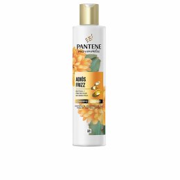 Szampon przeciw elektryzowaniu się włosów Pantene Miracle 250 ml