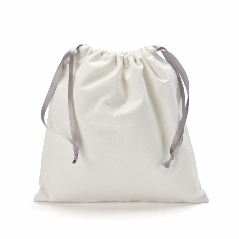 Szczotka Termiczna Babyliss AS128E