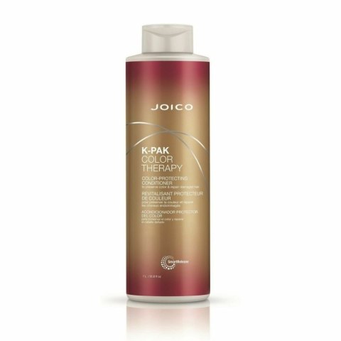 Odżywka do włosów ochraniająca kolor Joico K-PAK COLOR THERAPY 1 L