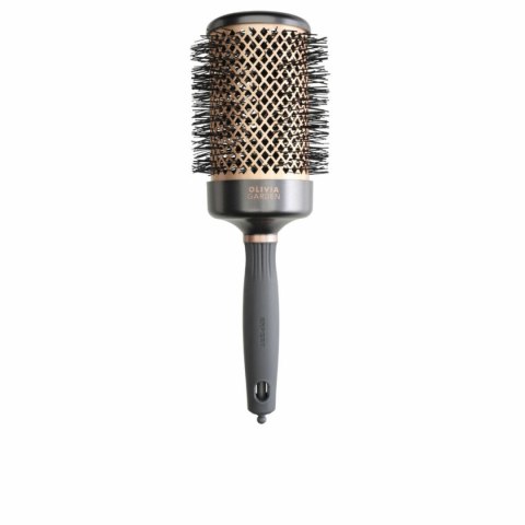 Szczotka o Układania Włosów Olivia Garden EXPERT BLOWOUT HEAT Nº 65 Mm