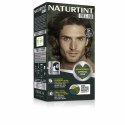 Trwała Koloryzacja Naturtint NATURTINT MEN 5 - Jasny Kasztan