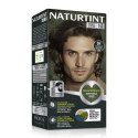 Trwała Koloryzacja Naturtint NATURTINT MEN 5 - Jasny Kasztan