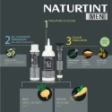 Trwała Koloryzacja Naturtint NATURTINT MEN 5 - Jasny Kasztan