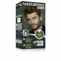 Trwała Koloryzacja Naturtint NATURTINT MEN 6-rubio oscuro
