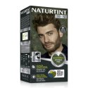Trwała Koloryzacja Naturtint NATURTINT MEN 6-rubio oscuro