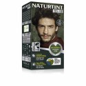 Trwała Koloryzacja Naturtint NATURTINT MEN Nº 4n-Castano Natural
