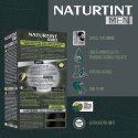 Trwała Koloryzacja Naturtint NATURTINT MEN Nº 4n-Castano Natural
