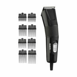 Trymer/ Aparat do Golenia Babyliss E756E (1 Sztuk)
