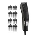 Trymer/ Aparat do Golenia Babyliss E756E (1 Sztuk)