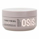 Żel średnio utrwalający Schwarzkopf OSIS+ 300 ml