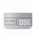 Żel średnio utrwalający Schwarzkopf OSIS+ 300 ml