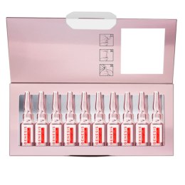 Ampułki przeciw Wypadaniu Włosów Kerastase KF299 6 ml