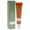 Balsam do Opalania Clinique Superdefense Spf 50 40 ml