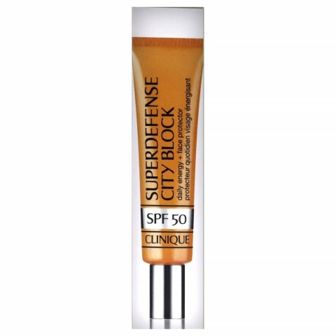 Balsam do Opalania Clinique Superdefense Spf 50 40 ml