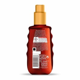 Balsam do Opalania Garnier Aceite Protector Spf 30 150 ml