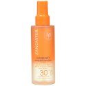Balsam do Opalania Lancaster Sun Beauty Spf 30 150 ml Spray