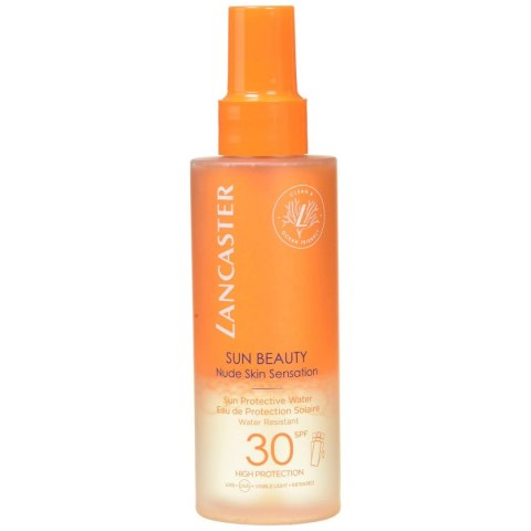 Balsam do Opalania Lancaster Sun Beauty Spf 30 150 ml Spray