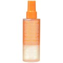 Balsam do Opalania Lancaster Sun Beauty Spf 30 150 ml Spray