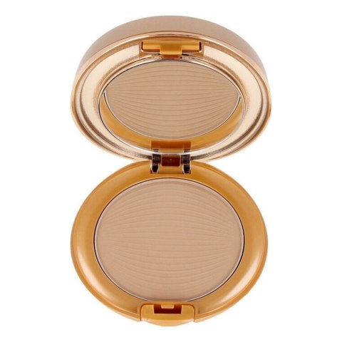 Bronzer Kanebo Sensai Silky Bronze SC02 Nº 02-Natural Sc02-Natural 8,5 g