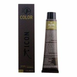 Krem Koloryzujący Ecotech Color I.c.o.n. Ecotech Color 60 ml