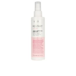 Krem Ochronny do Wosów Revlon Start 200 ml