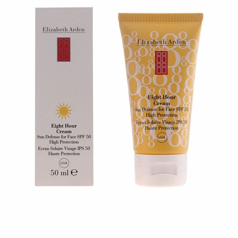 Krem Przeciwsłoneczny Elizabeth Arden EIGN10046 Spf 50 50 ml