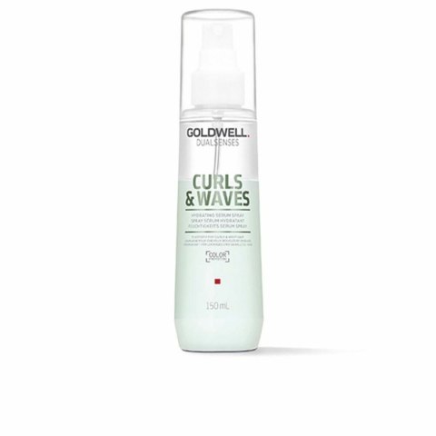 Krem do Stylizacji Goldwell Curls Waves 150 ml