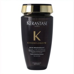 Krem do Stylizacji Kerastase Chronologiste 250 ml