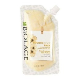 Kuracja Nawilżająca Matrix Smoothproof 100 ml