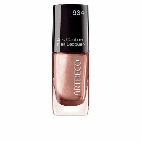 Lakier do paznokci Artdeco Art Couture Sunrise Horizon 10 ml