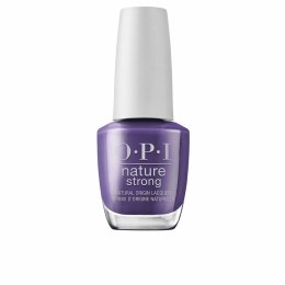 Lakier do paznokci Opi #A Great Fig World A Great Fig World 15 ml