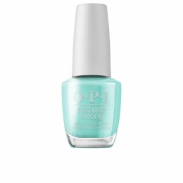 Lakier do paznokci Opi #Cactus What You Preach Cactus What You Preach 15 ml