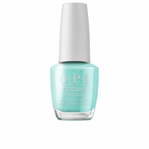 Lakier do paznokci Opi #Cactus What You Preach Cactus What You Preach 15 ml